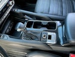 2023 Telluride Thumbnail 20