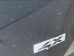 2023 Telluride Thumbnail 26