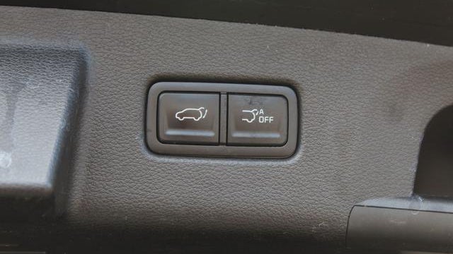 2023 Kia Telluride SX-Prestige