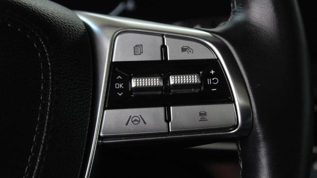 2023 Kia Telluride SX-Prestige