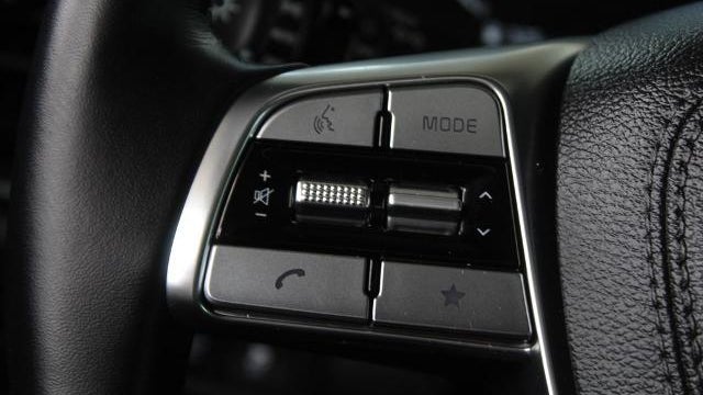 2023 Kia Telluride SX-Prestige