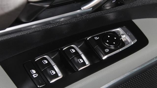 2023 Kia Telluride SX-Prestige