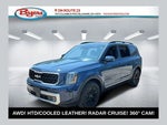 2023 Telluride Thumbnail 1