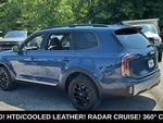 2023 Telluride Thumbnail 5