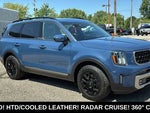 2023 Telluride Thumbnail 28
