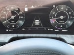 2023 Telluride Thumbnail 14