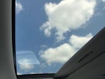 2023 Telluride Thumbnail 5