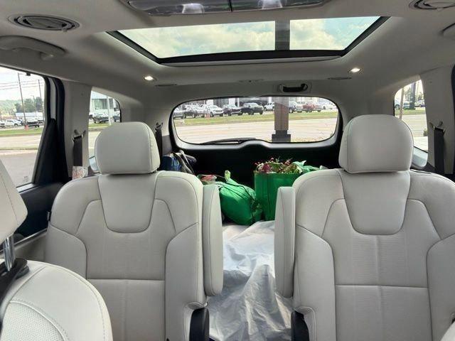 2023 Kia Telluride - $33,899