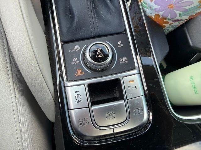 2023 Kia Telluride - $33,899