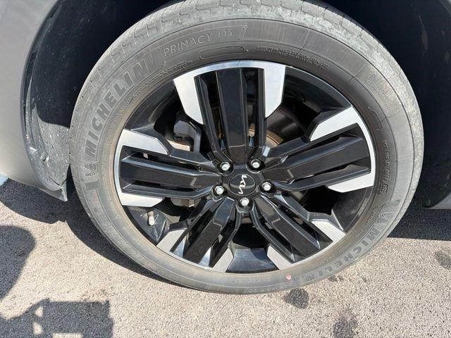 2023 Kia Telluride - $33,899