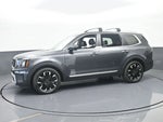 2024 Telluride Thumbnail 2