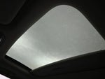 2024 Telluride Thumbnail 32