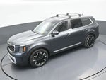 2024 Telluride Thumbnail 57