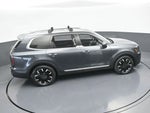 2024 Telluride Thumbnail 62
