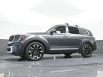 2024 Telluride Thumbnail 66