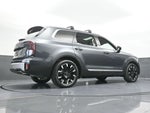 2024 Telluride Thumbnail 70