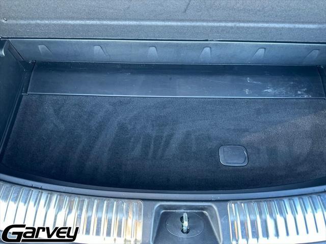 2025 Kia Telluride - $45,893
