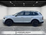 2023 Telluride Thumbnail 2