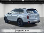 2023 Telluride Thumbnail 3