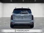 2023 Telluride Thumbnail 4