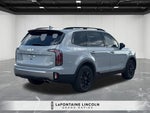 2023 Telluride Thumbnail 5