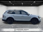 2023 Telluride Thumbnail 6