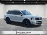 2023 Telluride Thumbnail 7