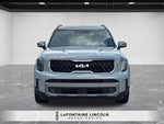 2023 Telluride Thumbnail 8
