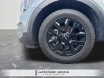2023 Telluride Thumbnail 34