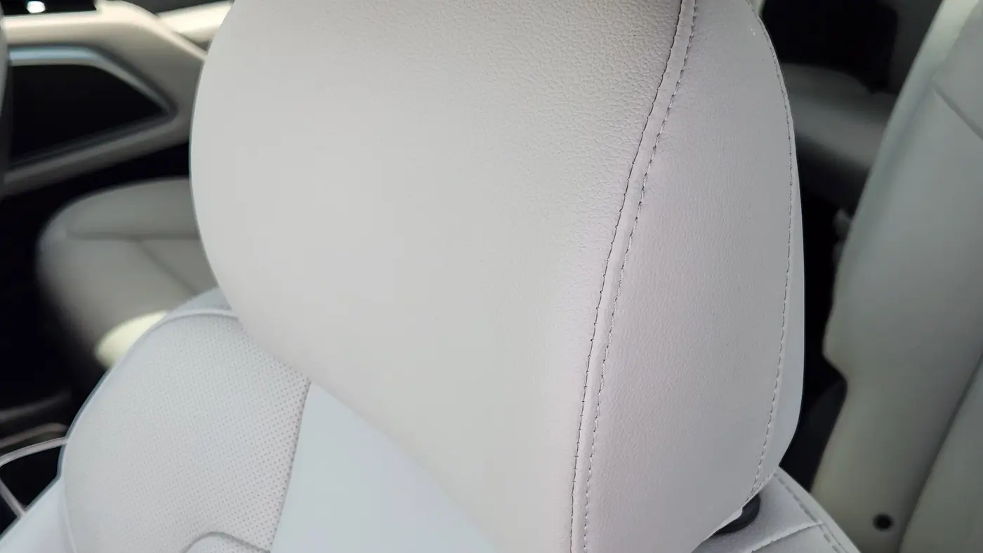 2023 Kia Telluride SX-Prestige X-Pro