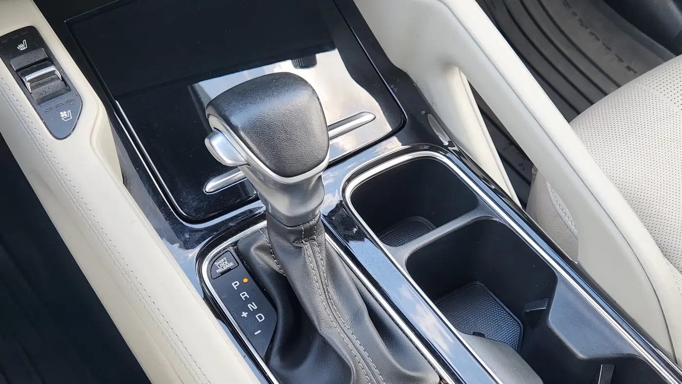 2023 Kia Telluride SX-Prestige X-Pro