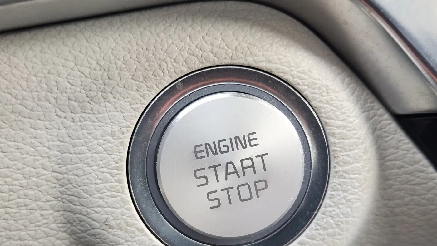 2023 Kia Telluride SX-Prestige X-Pro