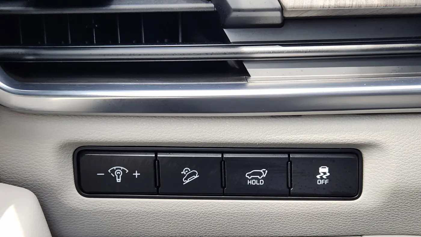 2023 Kia Telluride SX-Prestige X-Pro