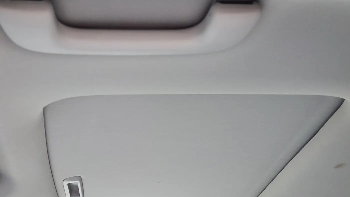 2023 Kia Telluride SX-Prestige X-Pro