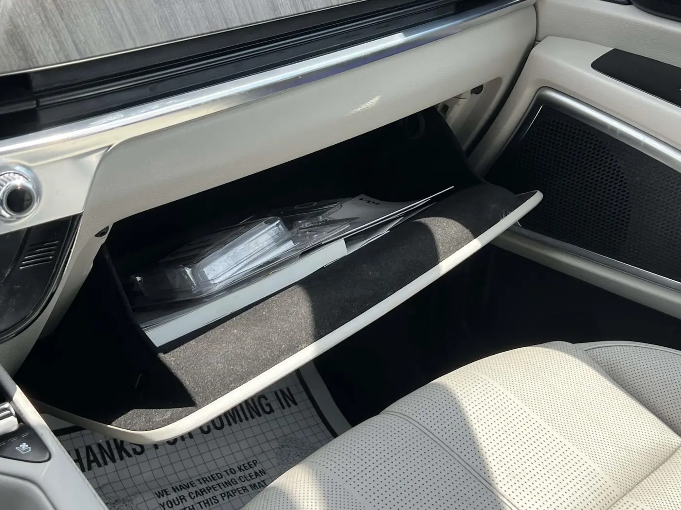 2023 Kia Telluride - $30,138
