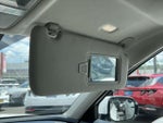 2023 Telluride Thumbnail 37