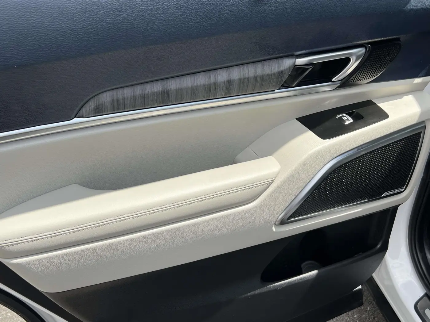 2023 Kia Telluride - $30,138