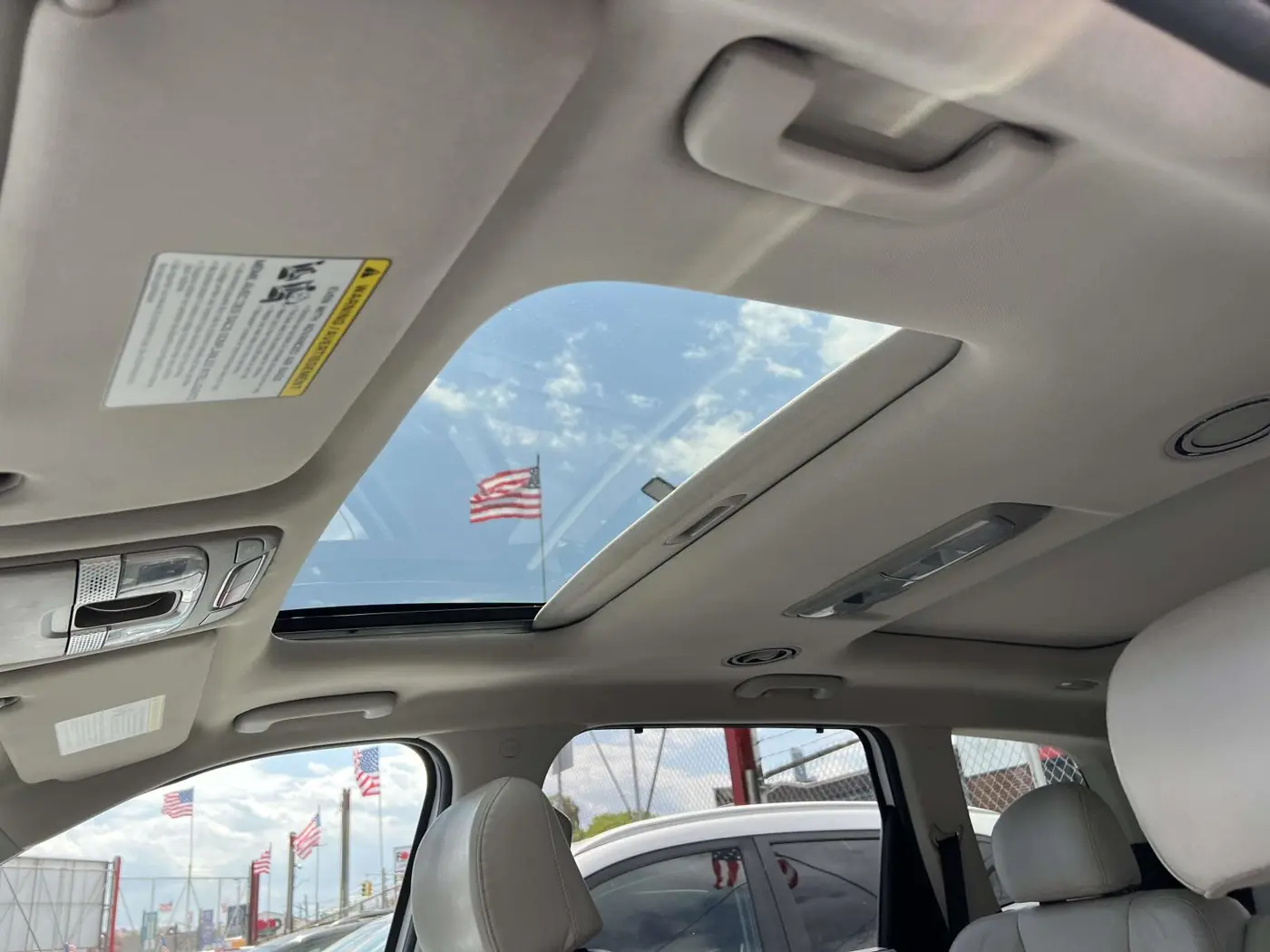2023 Kia Telluride - $30,138