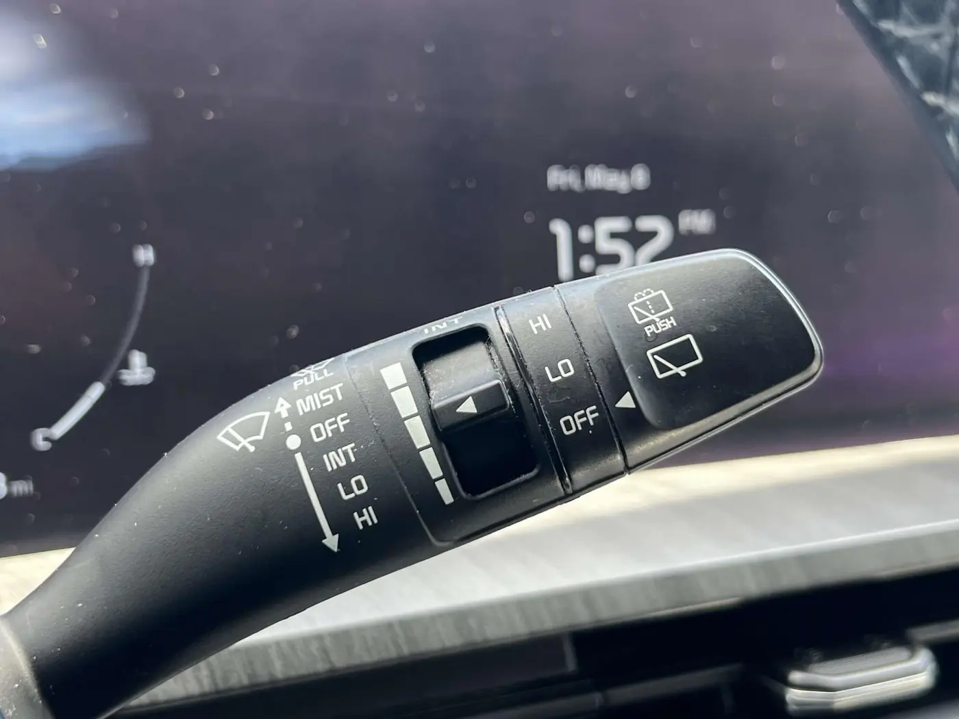 2023 Kia Telluride - $30,138
