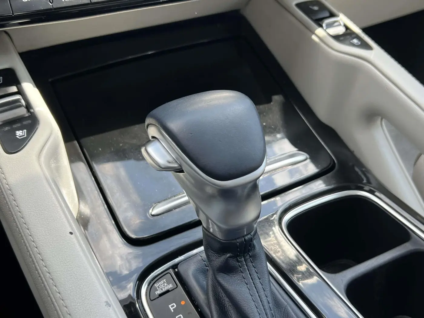 2023 Kia Telluride - $30,138