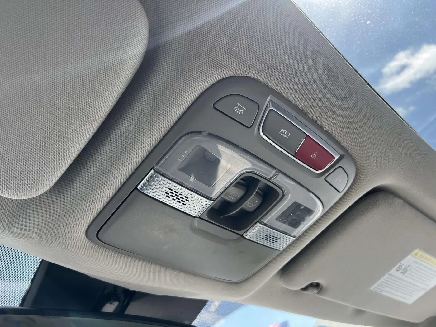 2023 Kia Telluride - $30,138