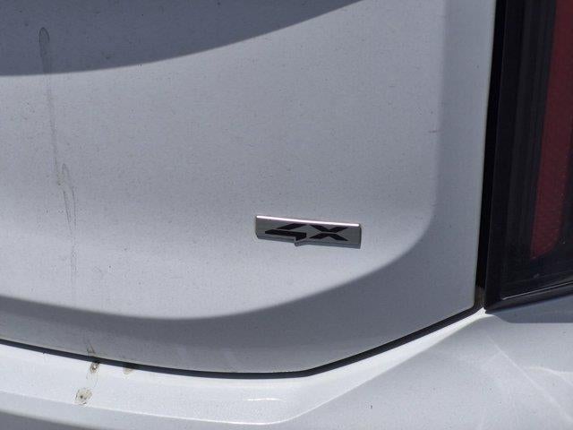 2023 Kia Telluride