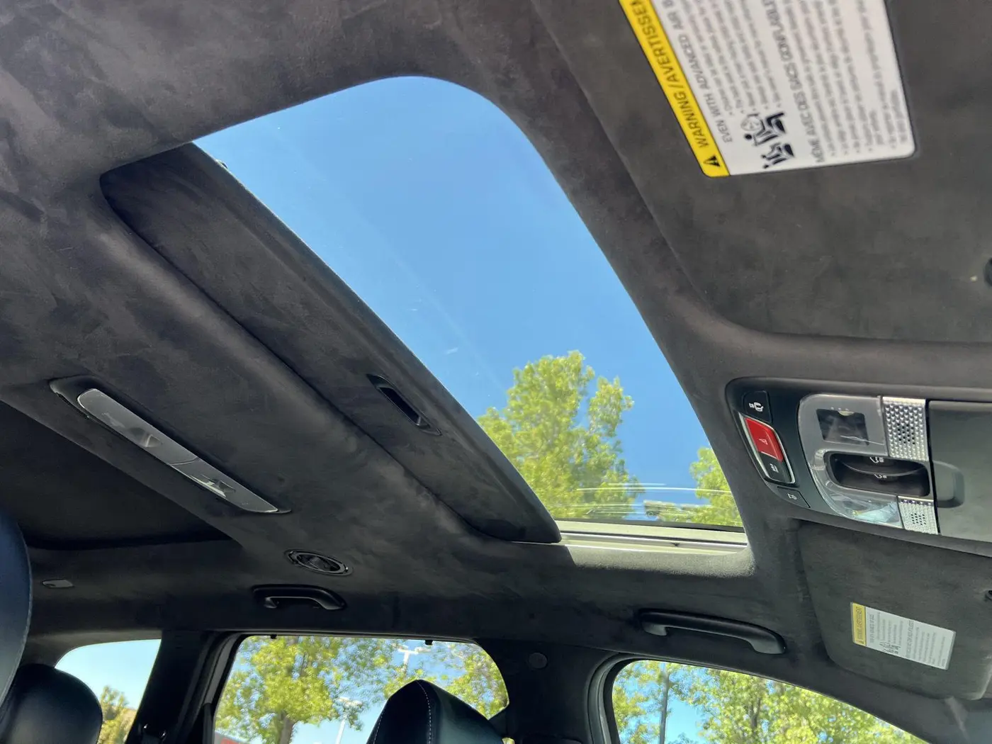2024 Kia Telluride - $43,927