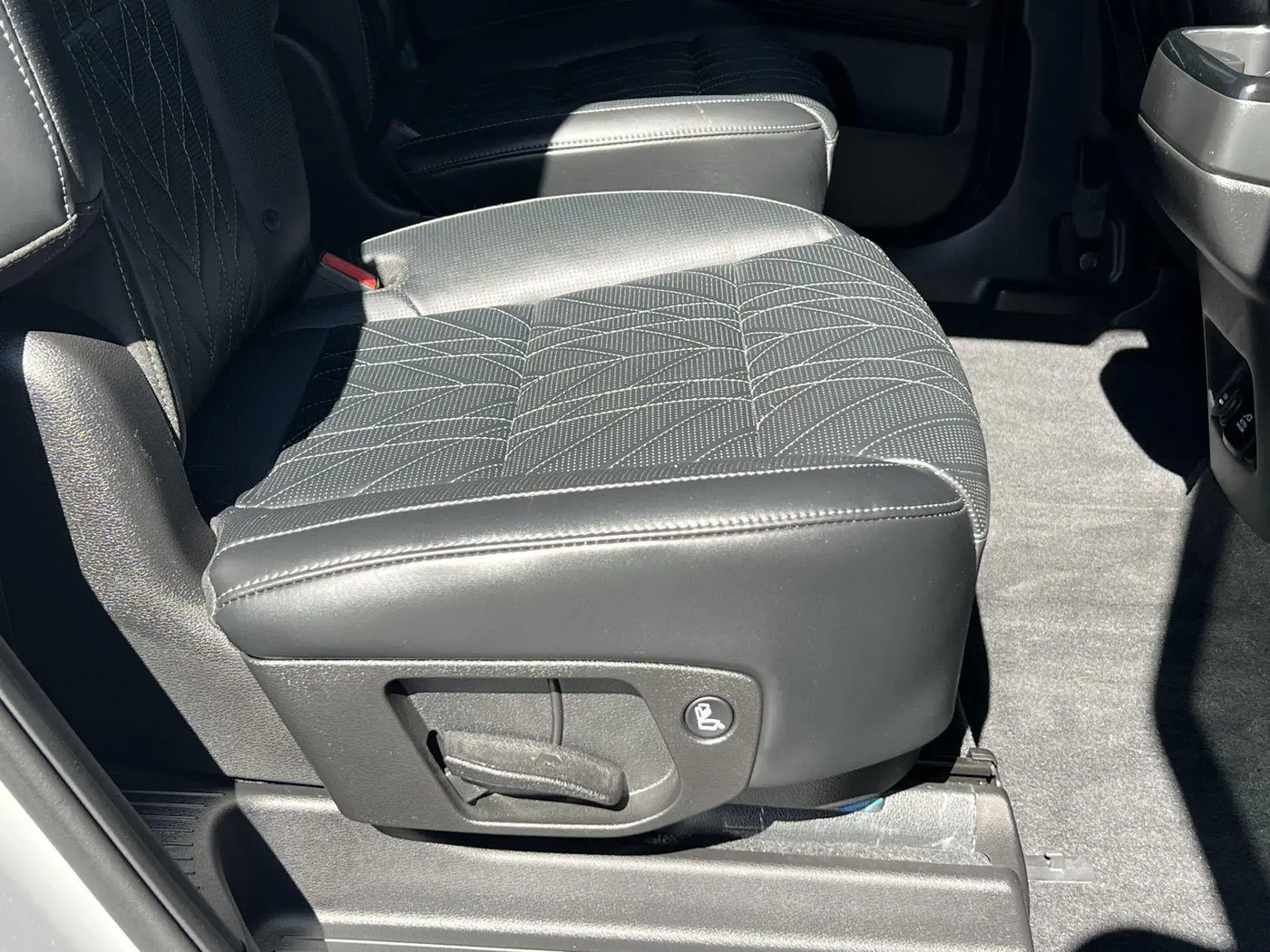 2024 Kia Telluride - $43,927