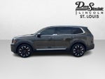 2024 Telluride Thumbnail 6