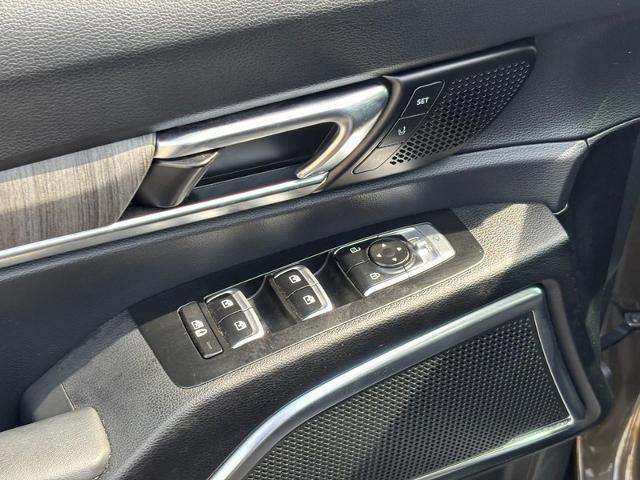 2024 Kia Telluride - $36,240
