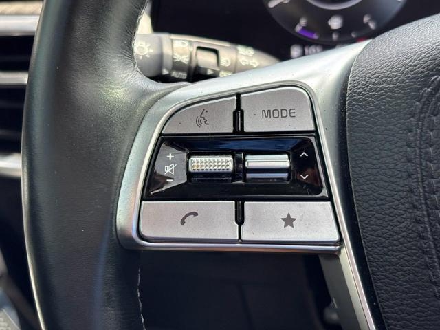 2024 Kia Telluride - $36,240