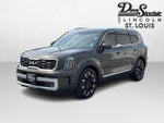 2024 Telluride Thumbnail 7