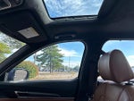 2024 Telluride Thumbnail 20