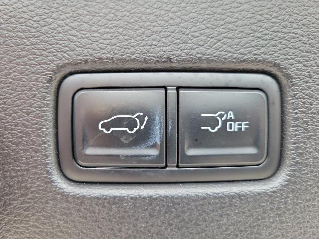 2024 Kia Telluride - $33,666